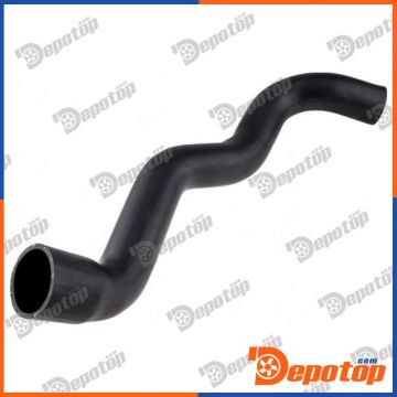 Gaine de suralimentation pour SUZUKI | GPP-SU-003, 43SKV199